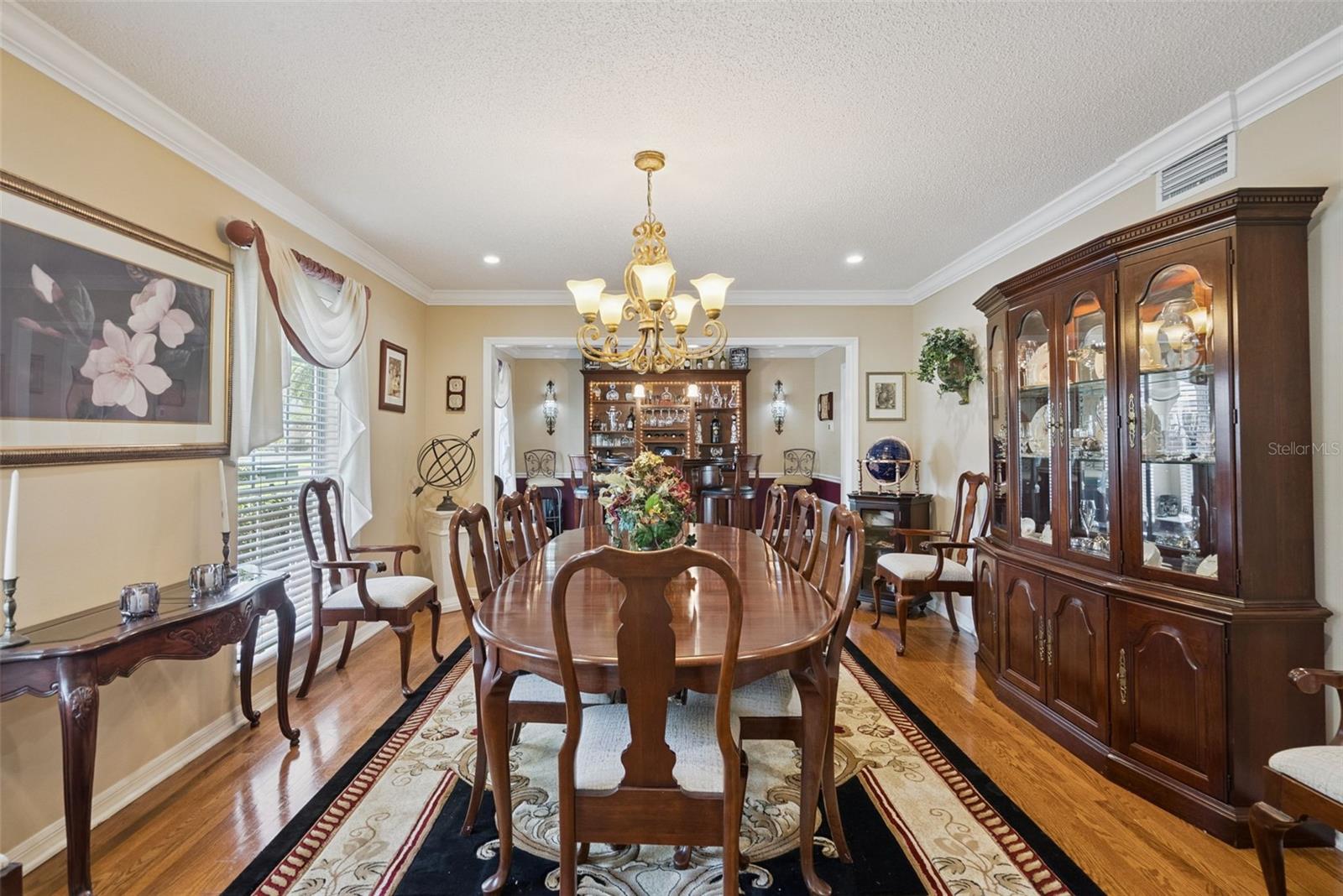 236 S SHADOWBAY BLVD, LONGWOOD, FL — photo 6