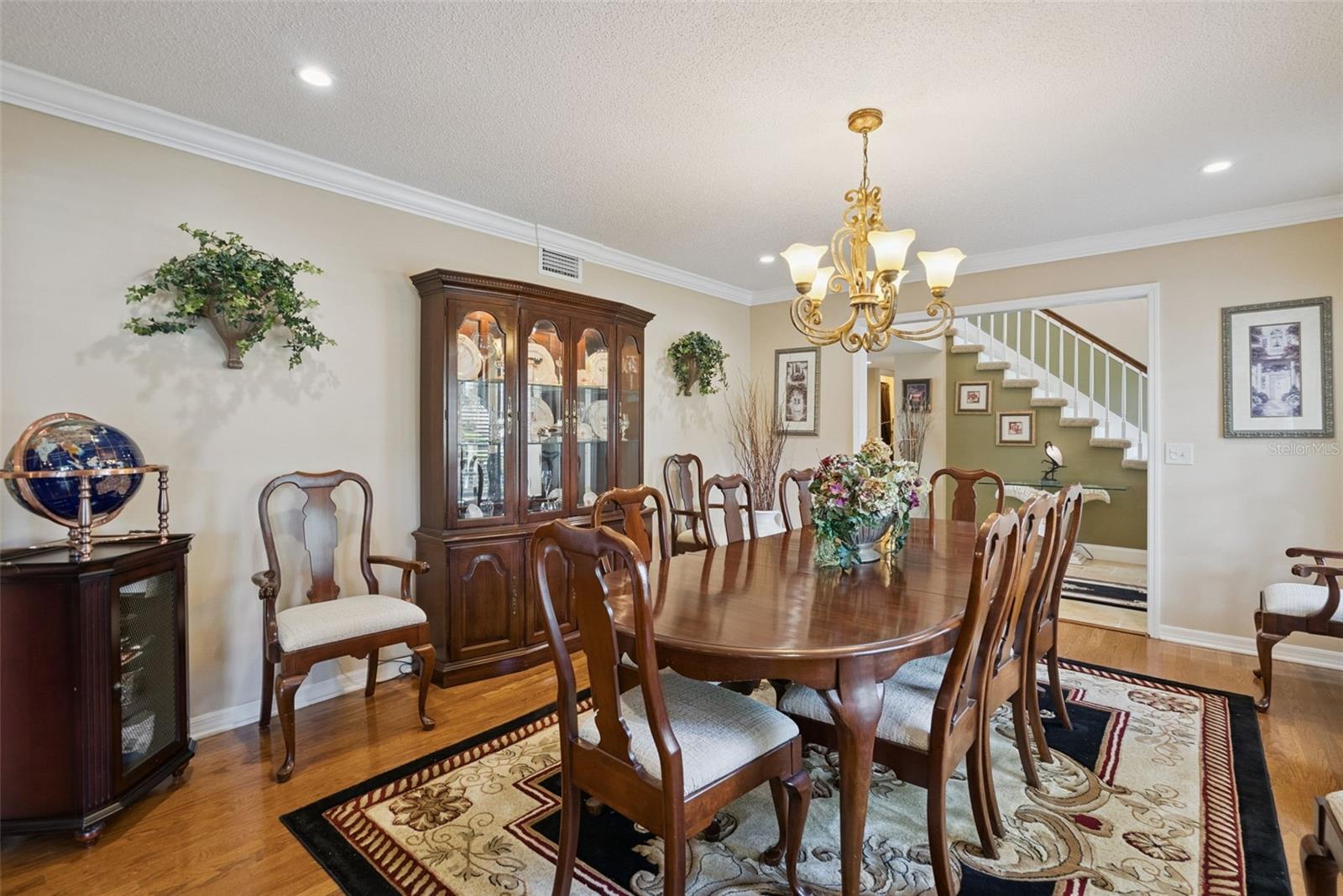 236 S SHADOWBAY BLVD, LONGWOOD, FL — photo 7
