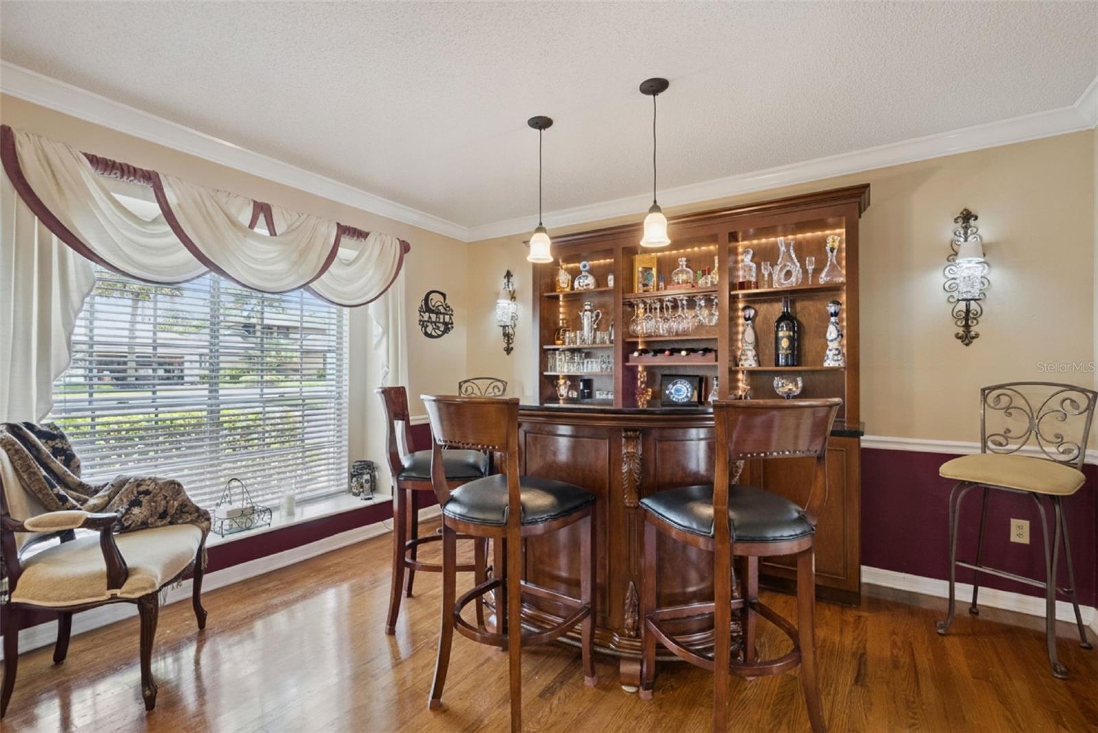 236 S SHADOWBAY BLVD, LONGWOOD, FL — photo 8