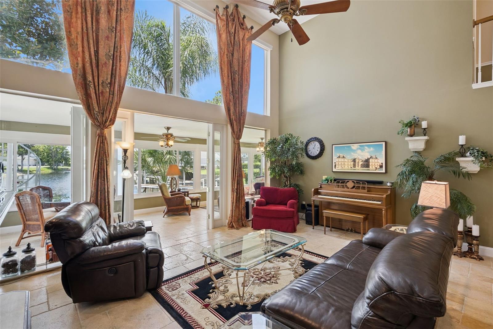 236 S SHADOWBAY BLVD, LONGWOOD, FL — photo 9