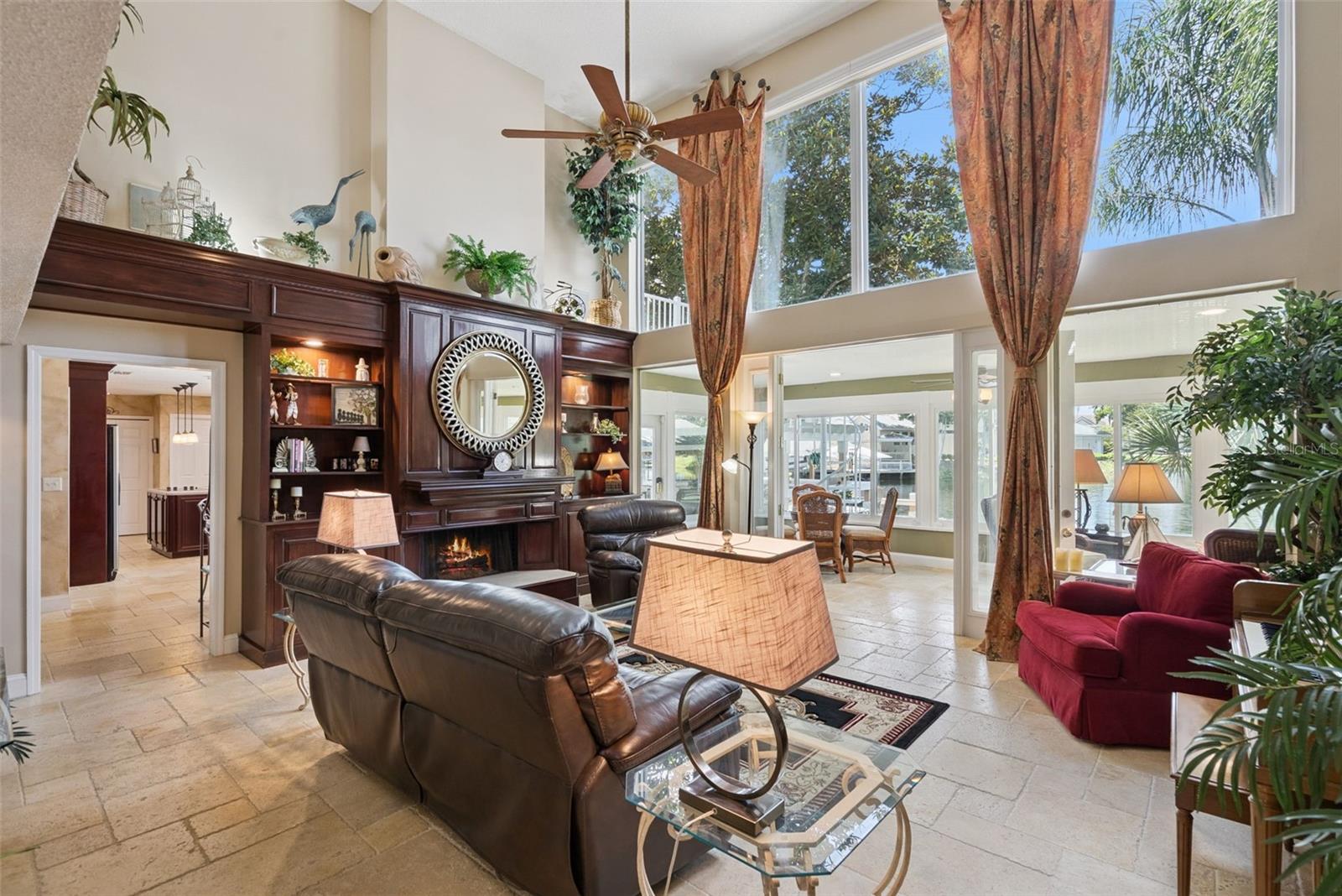 236 S SHADOWBAY BLVD, LONGWOOD, FL — photo 10