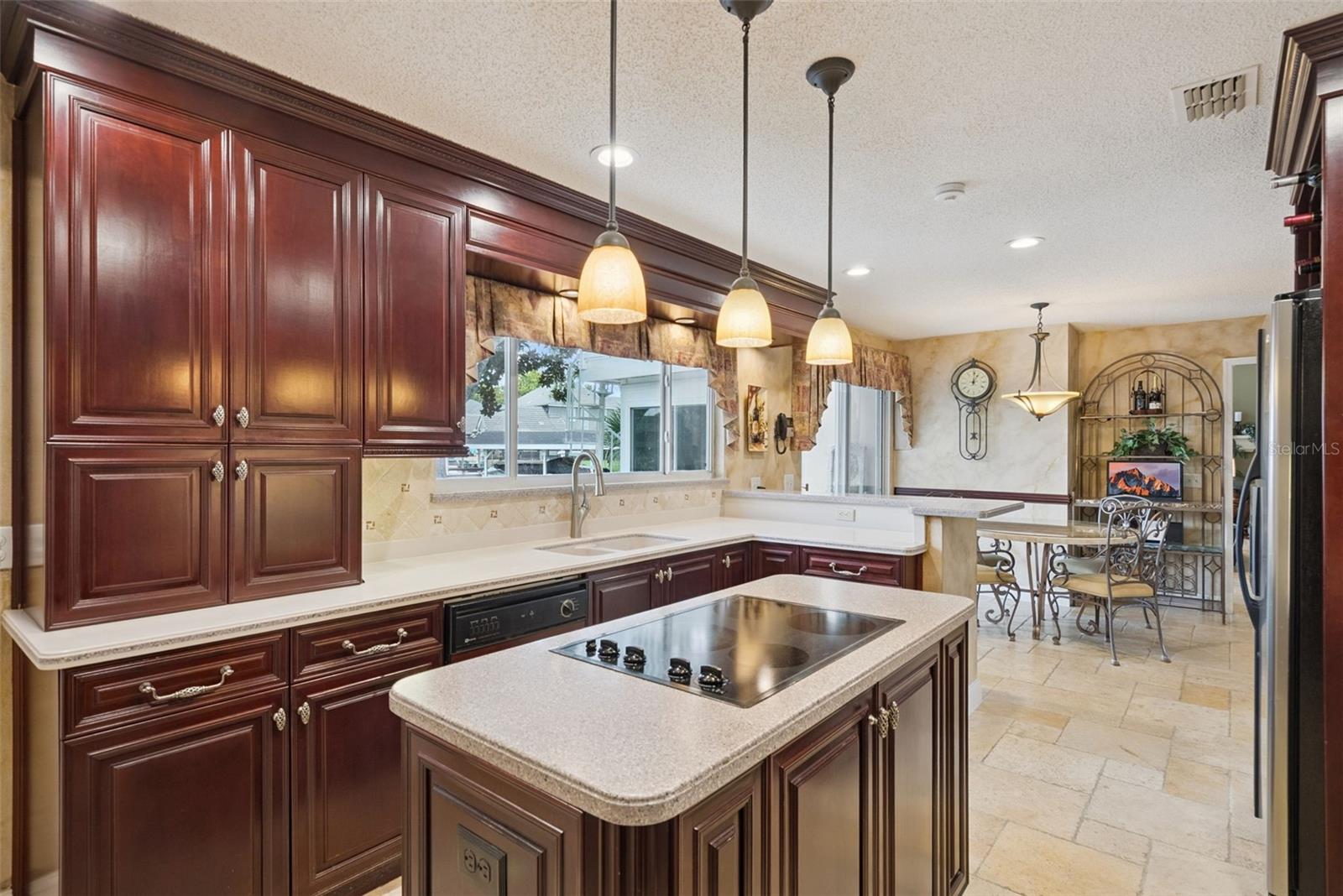 236 S SHADOWBAY BLVD, LONGWOOD, FL — photo 11