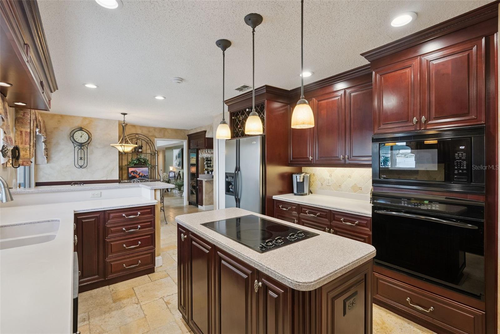 236 S SHADOWBAY BLVD, LONGWOOD, FL — photo 12