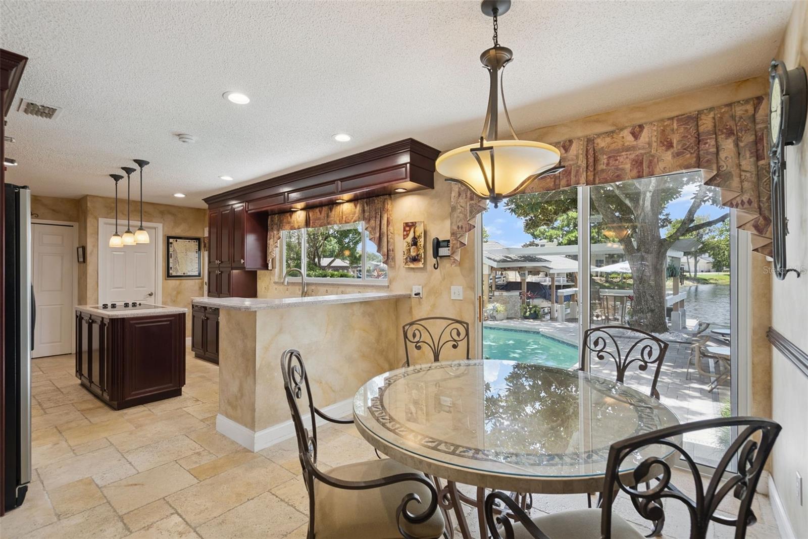 236 S SHADOWBAY BLVD, LONGWOOD, FL — photo 13
