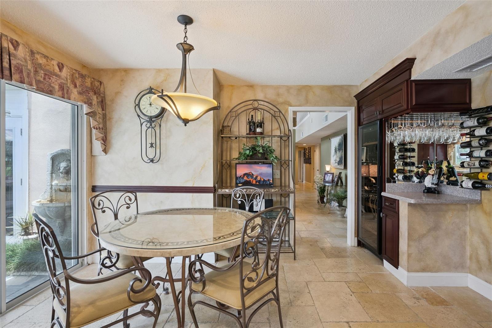 236 S SHADOWBAY BLVD, LONGWOOD, FL — photo 14