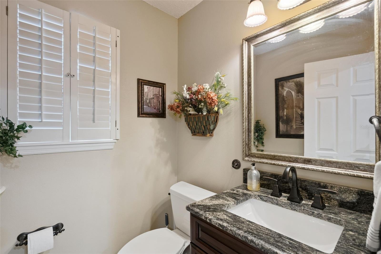 236 S SHADOWBAY BLVD, LONGWOOD, FL — photo 16