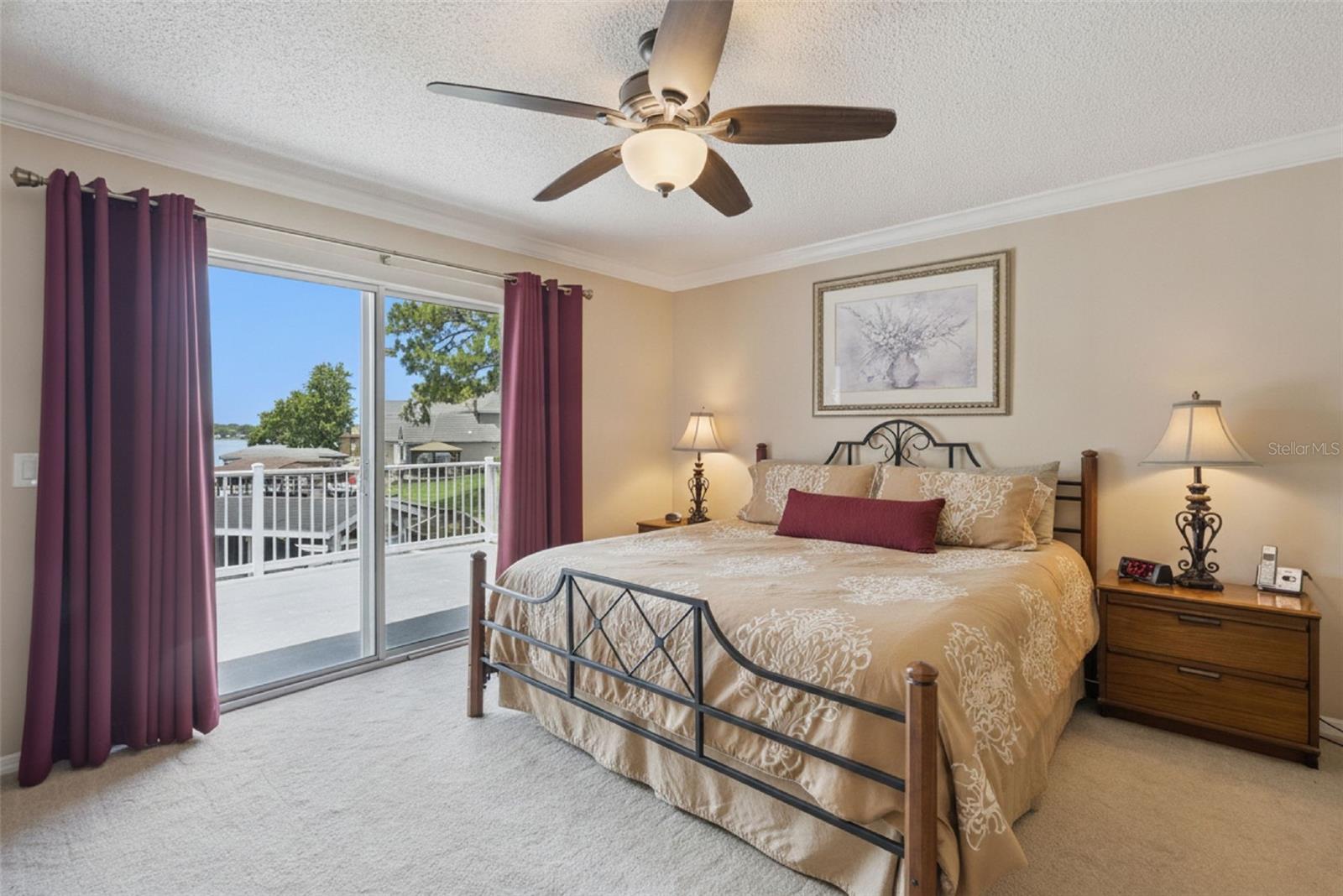 236 S SHADOWBAY BLVD, LONGWOOD, FL — photo 17