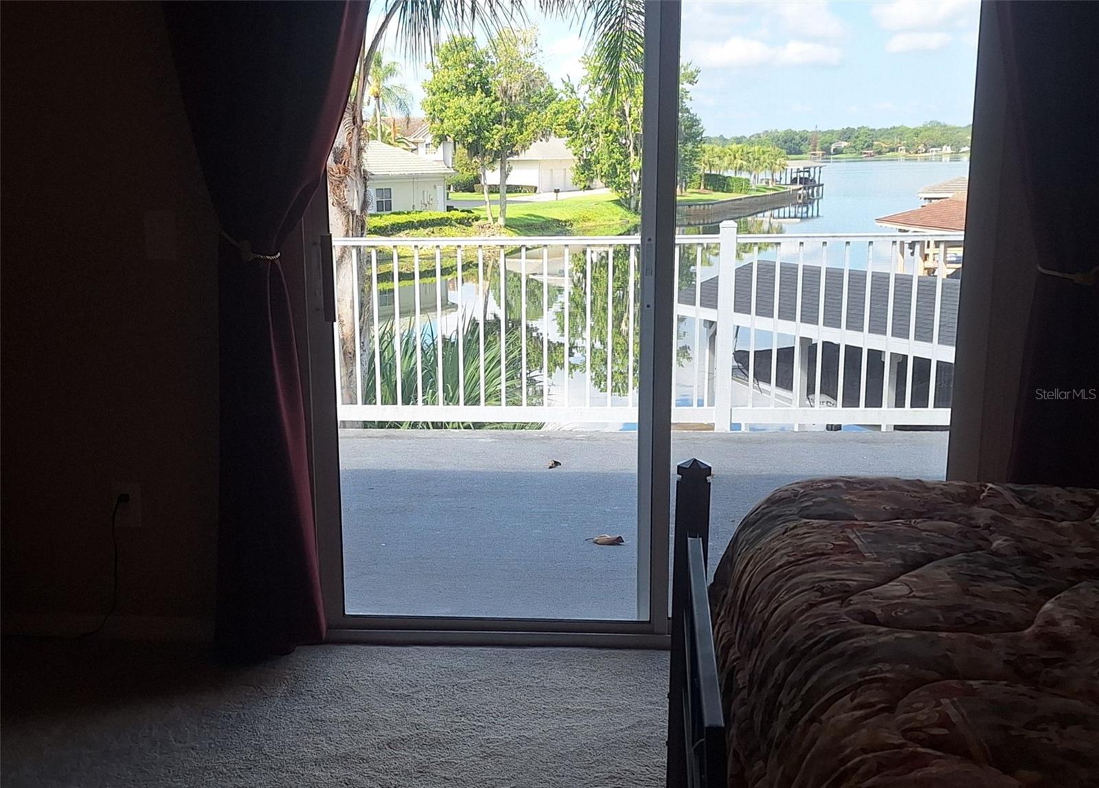 236 S SHADOWBAY BLVD, LONGWOOD, FL — photo 18