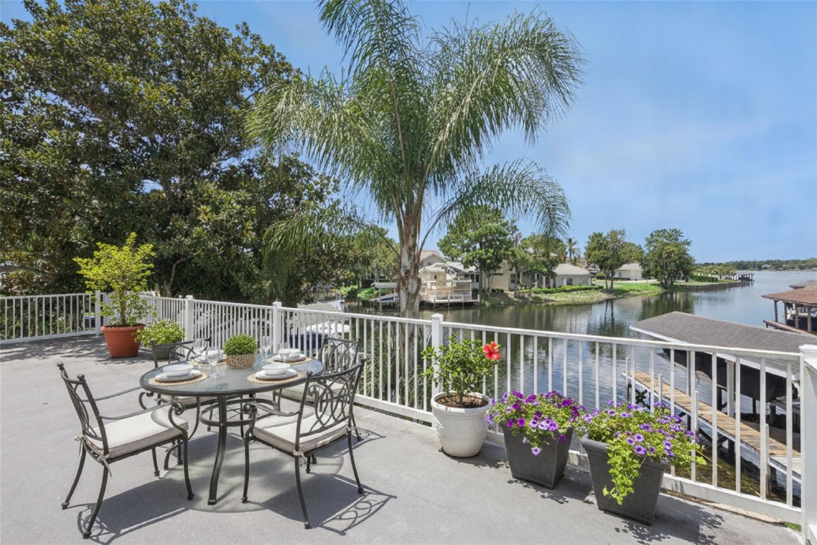 236 S SHADOWBAY BLVD, LONGWOOD, FL — photo 19