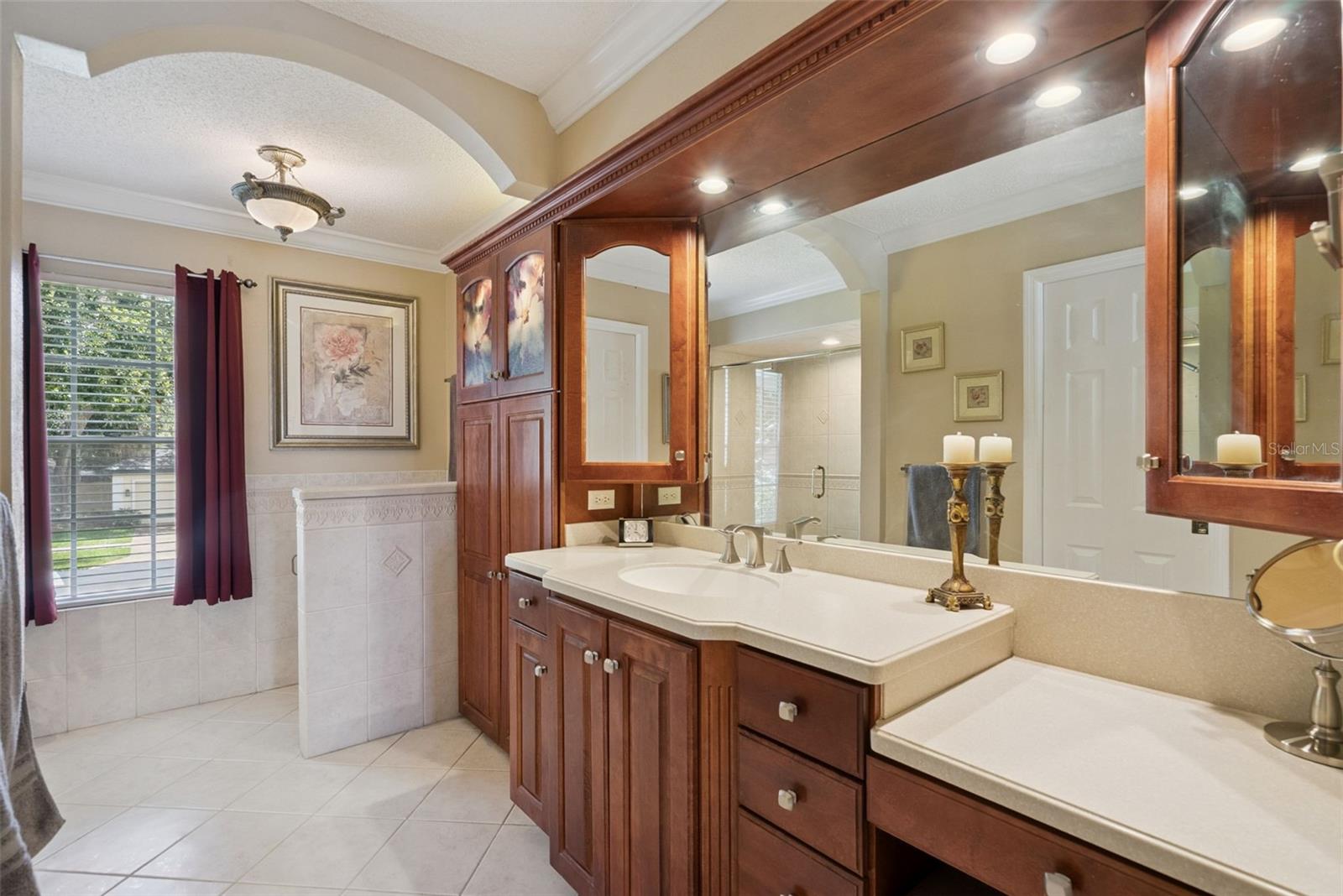 236 S SHADOWBAY BLVD, LONGWOOD, FL — photo 20