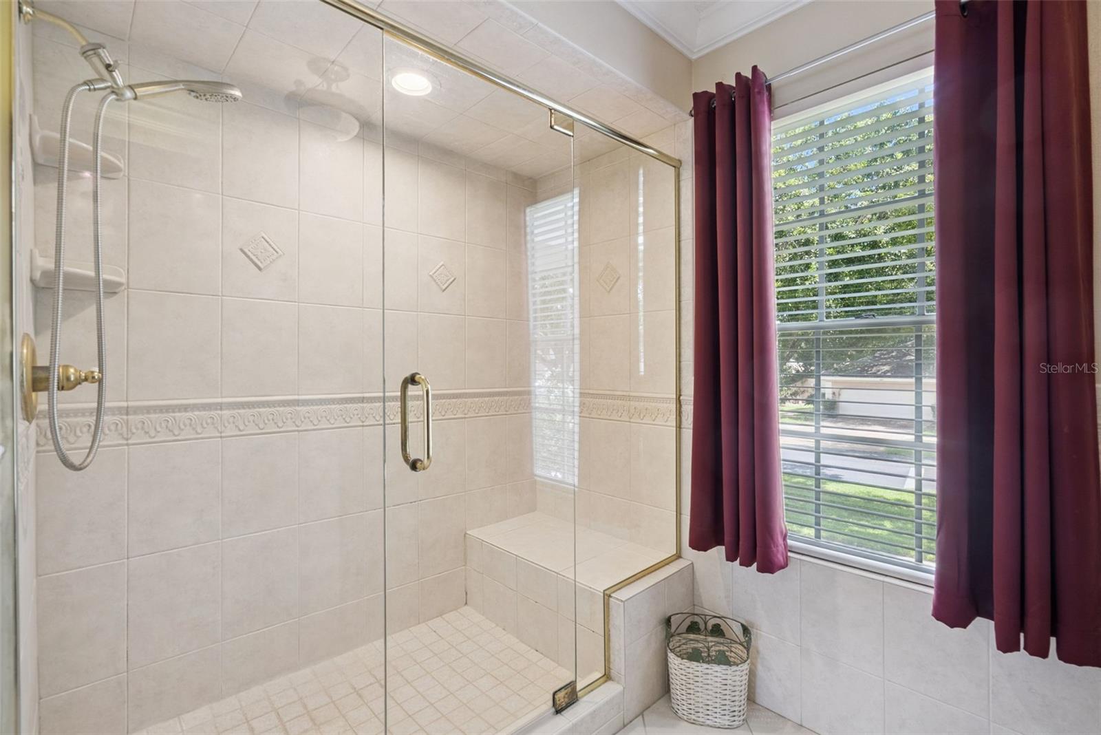 236 S SHADOWBAY BLVD, LONGWOOD, FL — photo 21