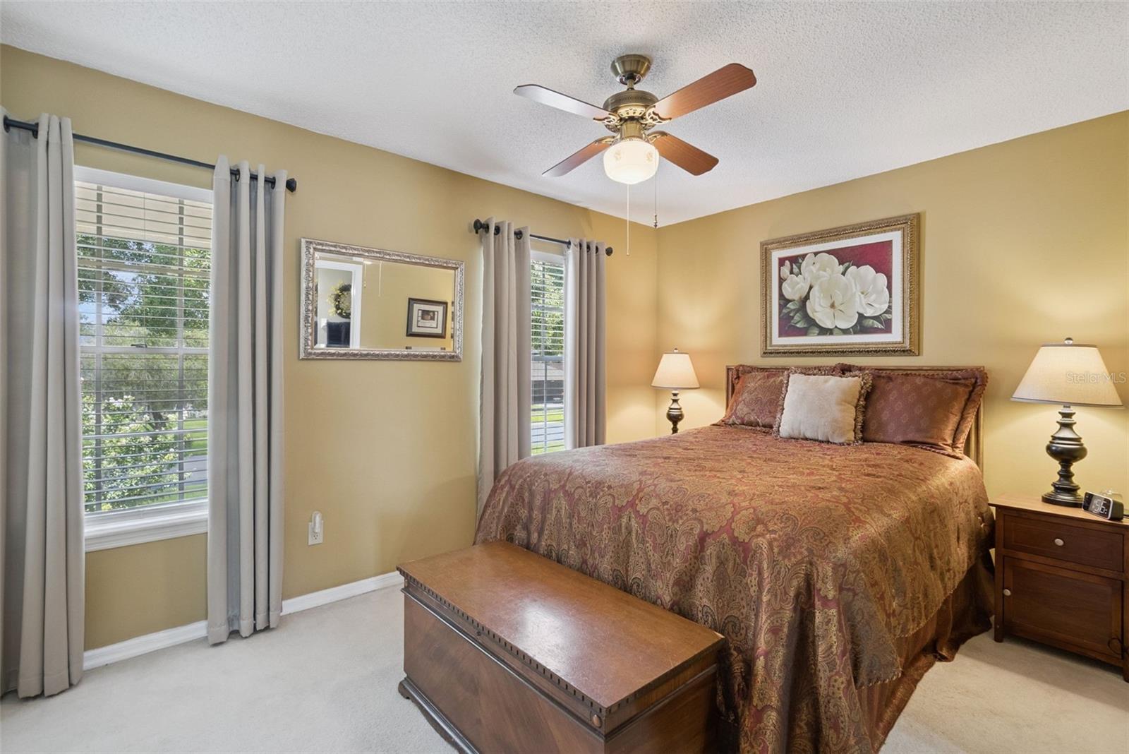236 S SHADOWBAY BLVD, LONGWOOD, FL — photo 22