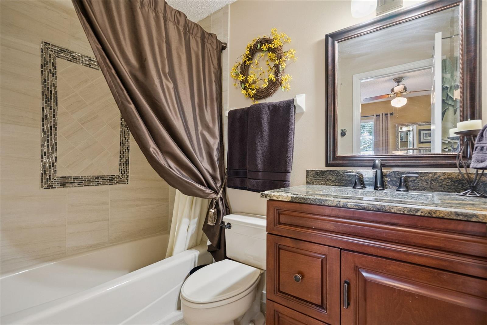 236 S SHADOWBAY BLVD, LONGWOOD, FL — photo 23