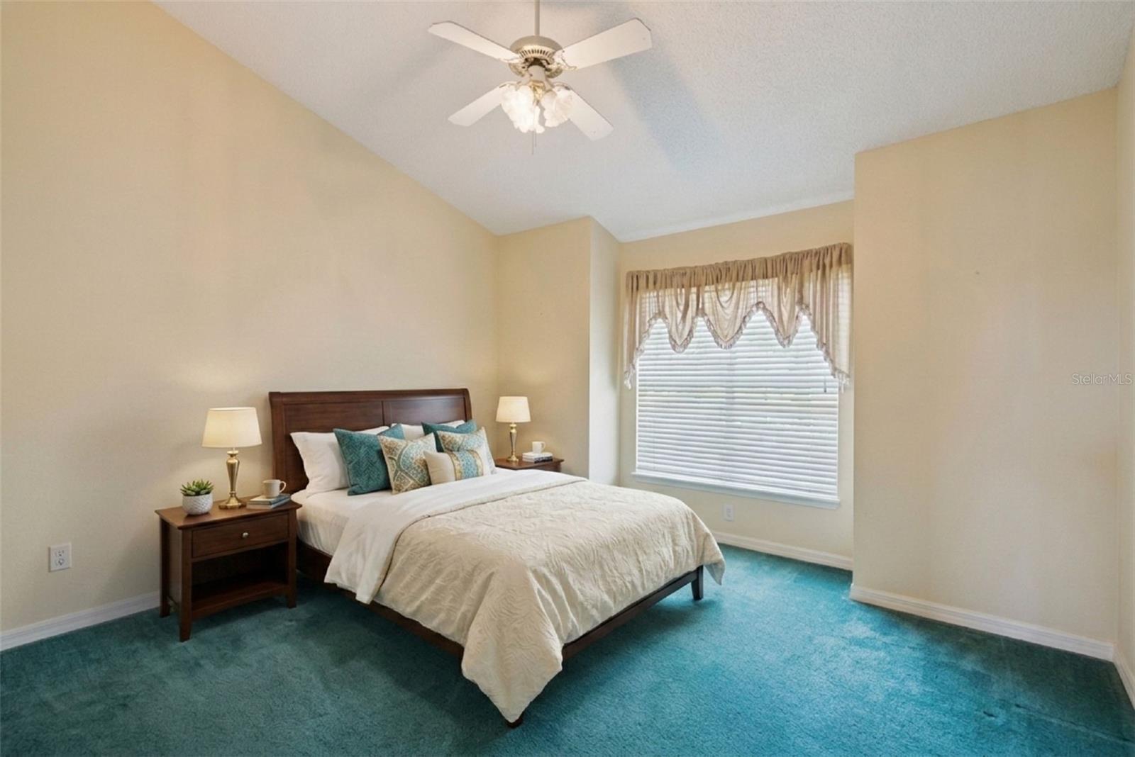 236 S SHADOWBAY BLVD, LONGWOOD, FL — photo 24