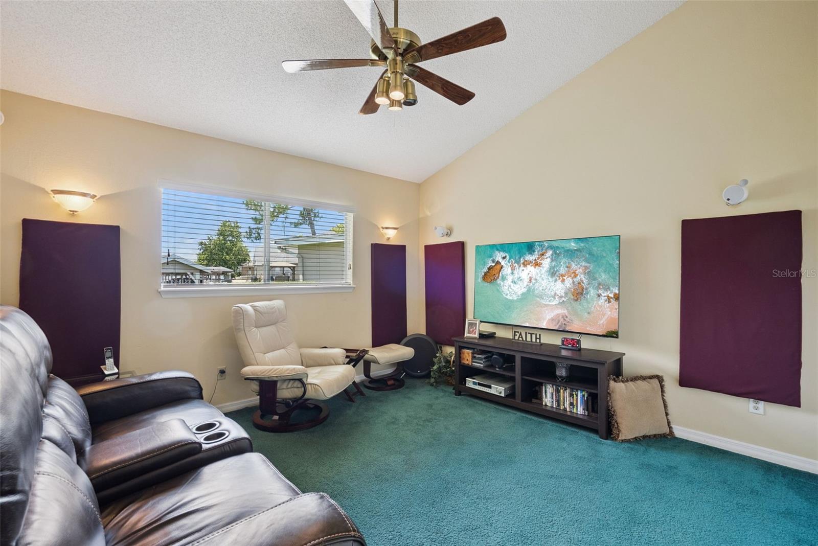 236 S SHADOWBAY BLVD, LONGWOOD, FL — photo 25