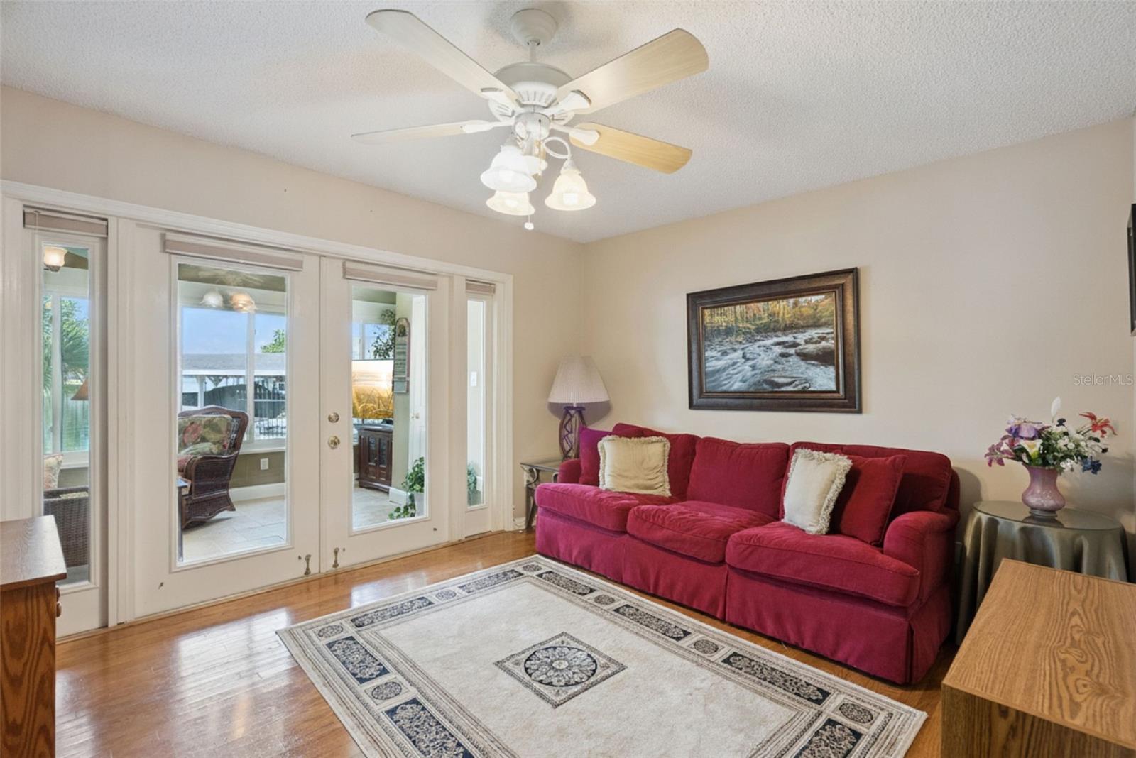 236 S SHADOWBAY BLVD, LONGWOOD, FL — photo 26