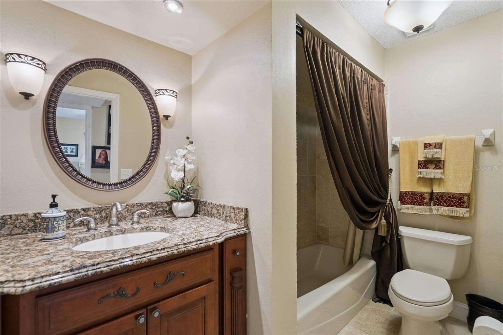 236 S SHADOWBAY BLVD, LONGWOOD, FL — photo 27