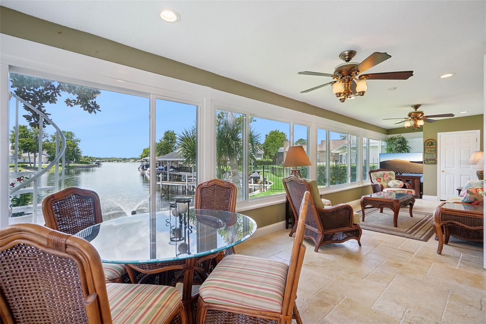 236 S SHADOWBAY BLVD, LONGWOOD, FL — photo 28