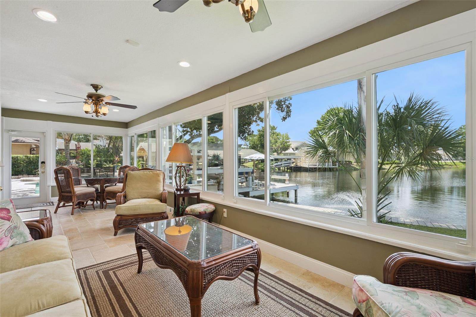 236 S SHADOWBAY BLVD, LONGWOOD, FL — photo 29