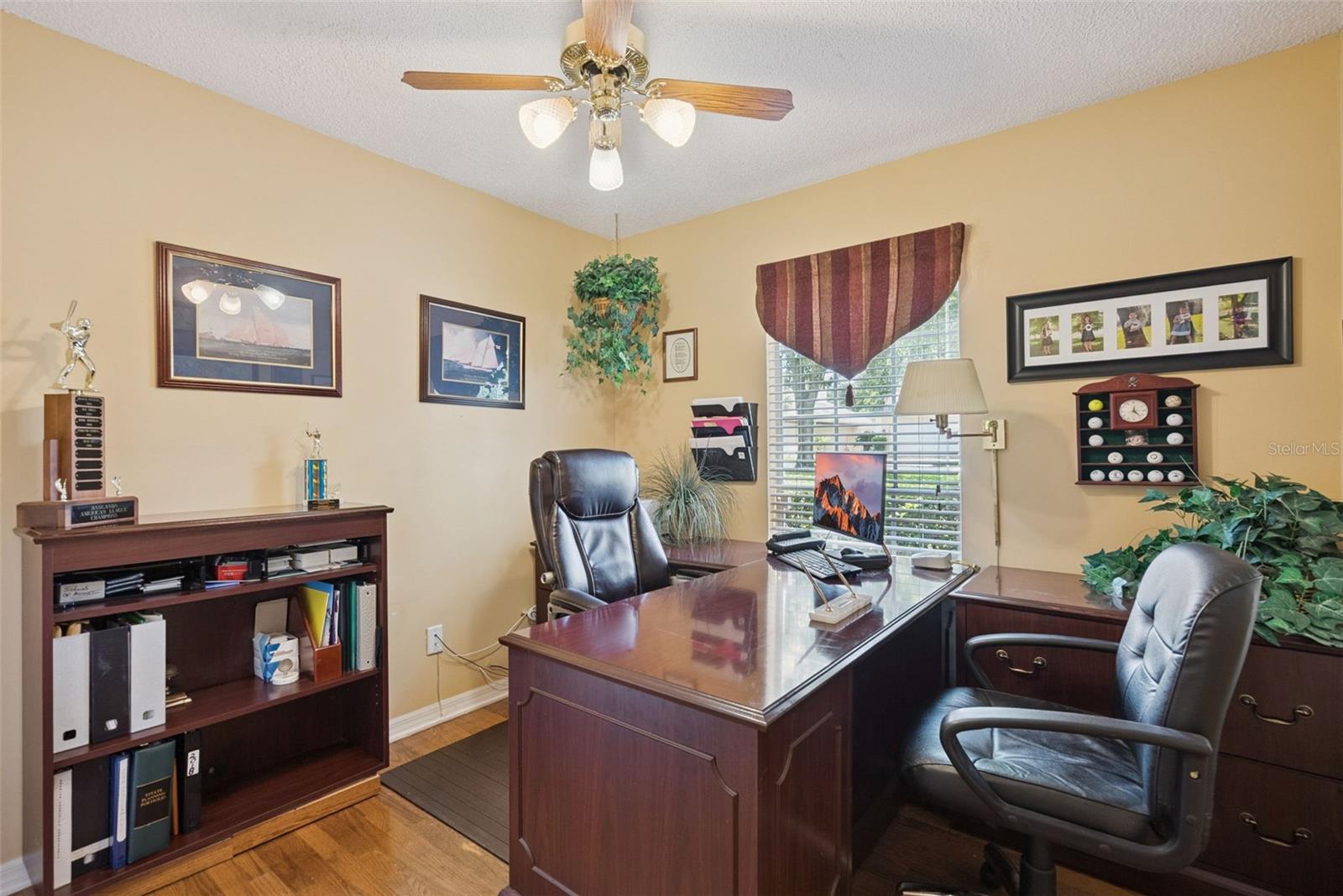 236 S SHADOWBAY BLVD, LONGWOOD, FL — photo 30