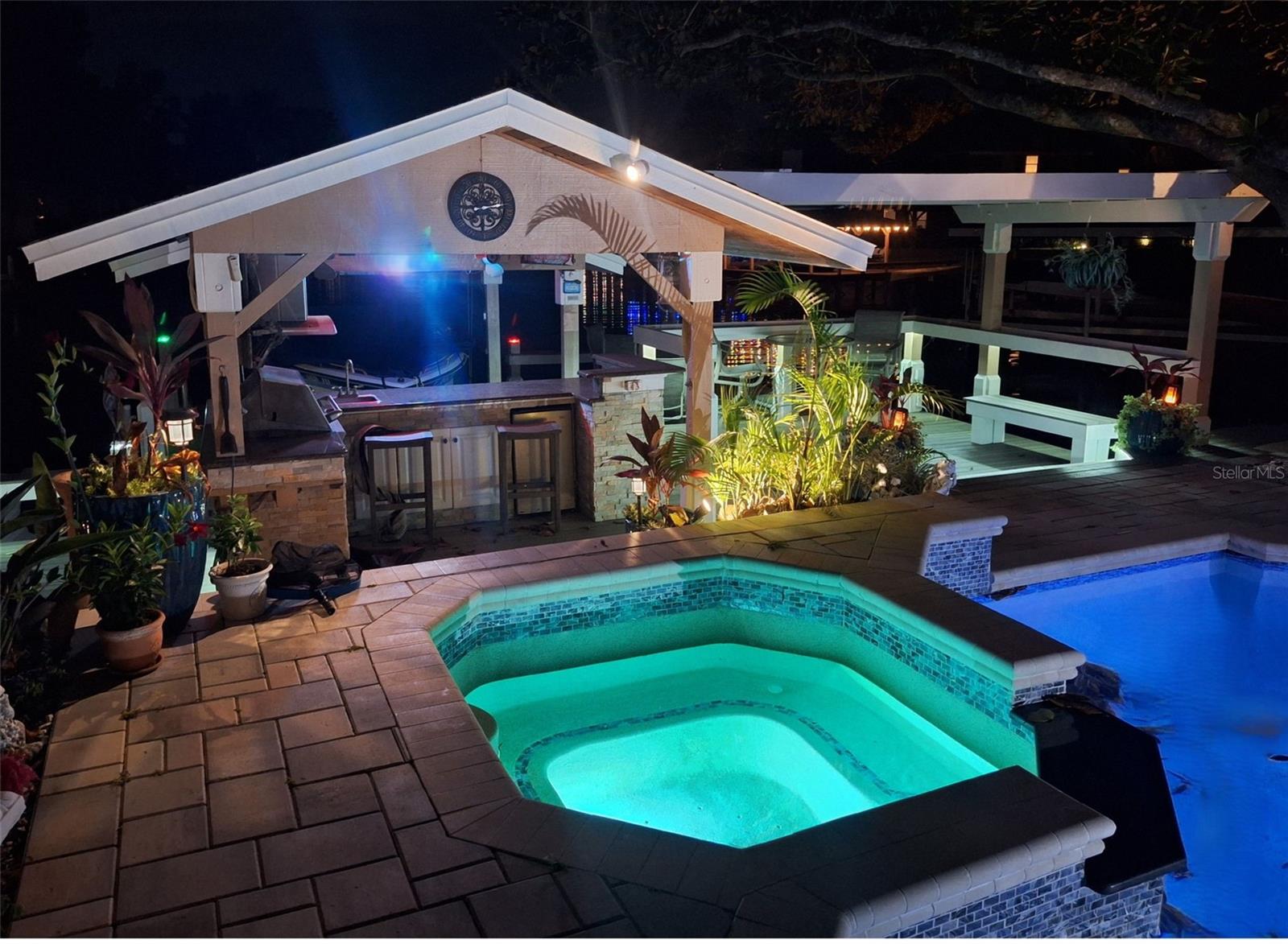 236 S SHADOWBAY BLVD, LONGWOOD, FL — photo 32