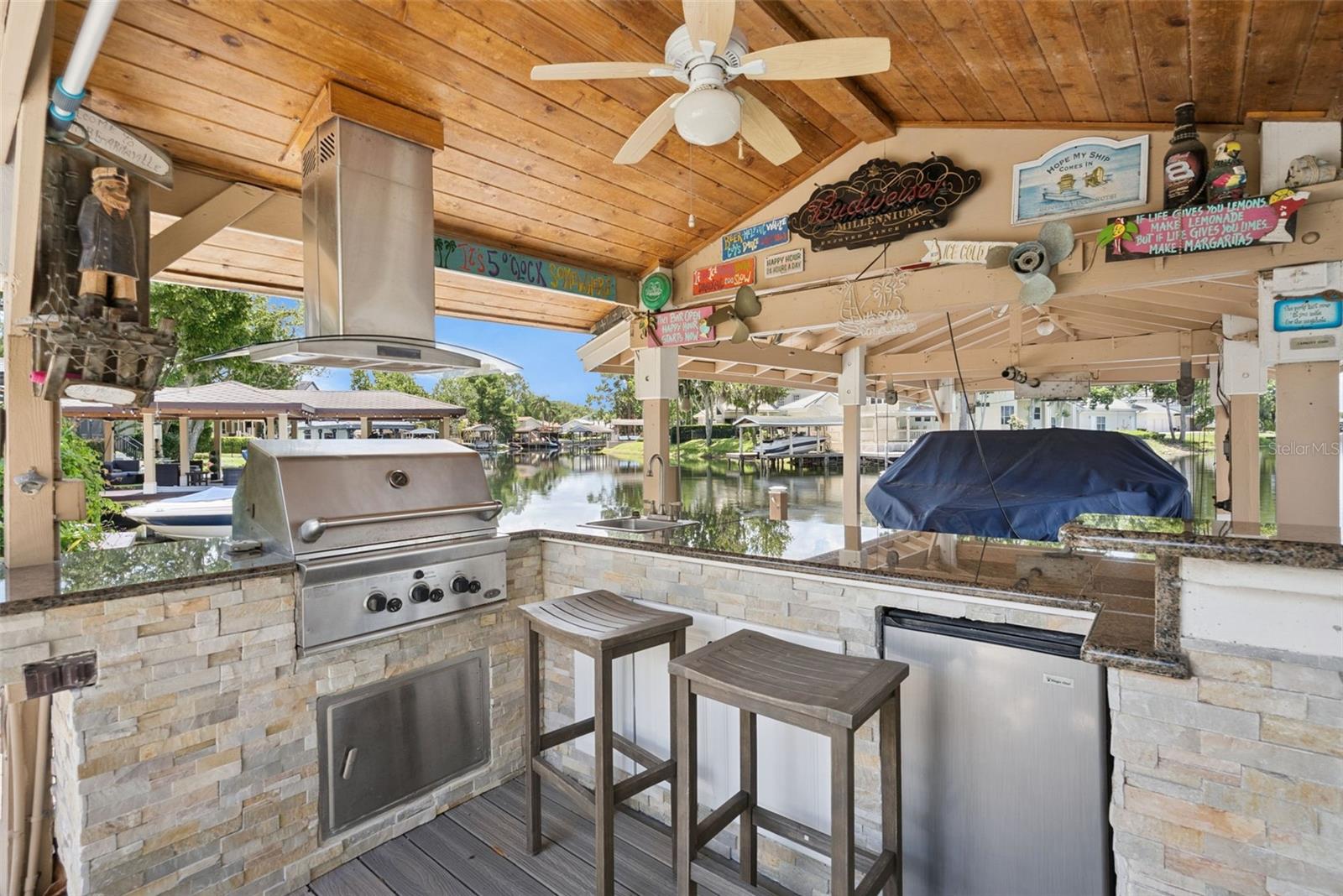 236 S SHADOWBAY BLVD, LONGWOOD, FL — photo 33
