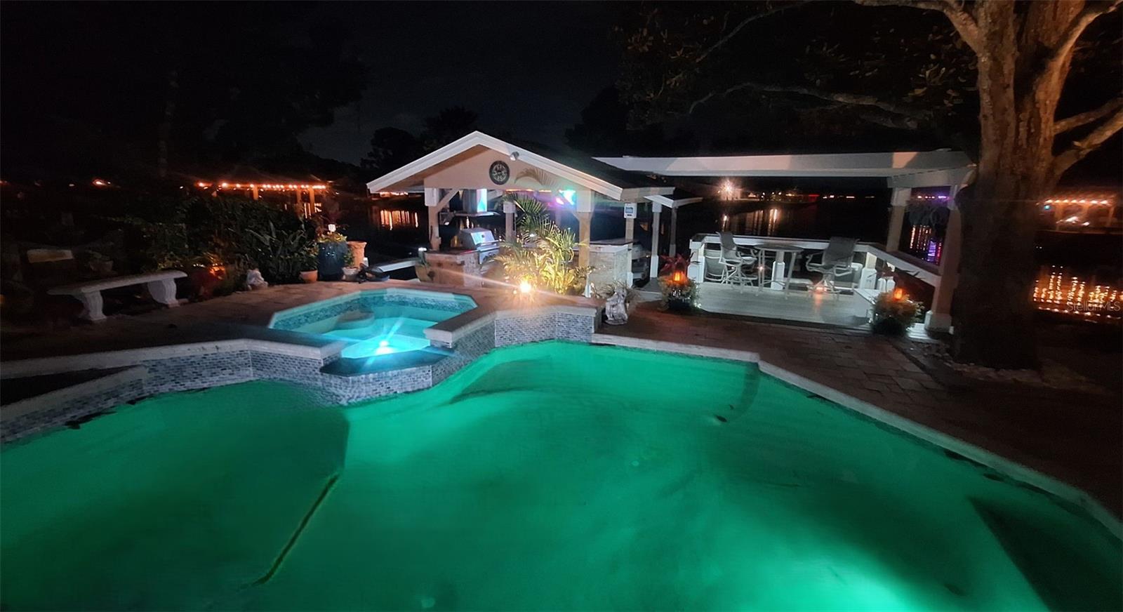 236 S SHADOWBAY BLVD, LONGWOOD, FL — photo 35