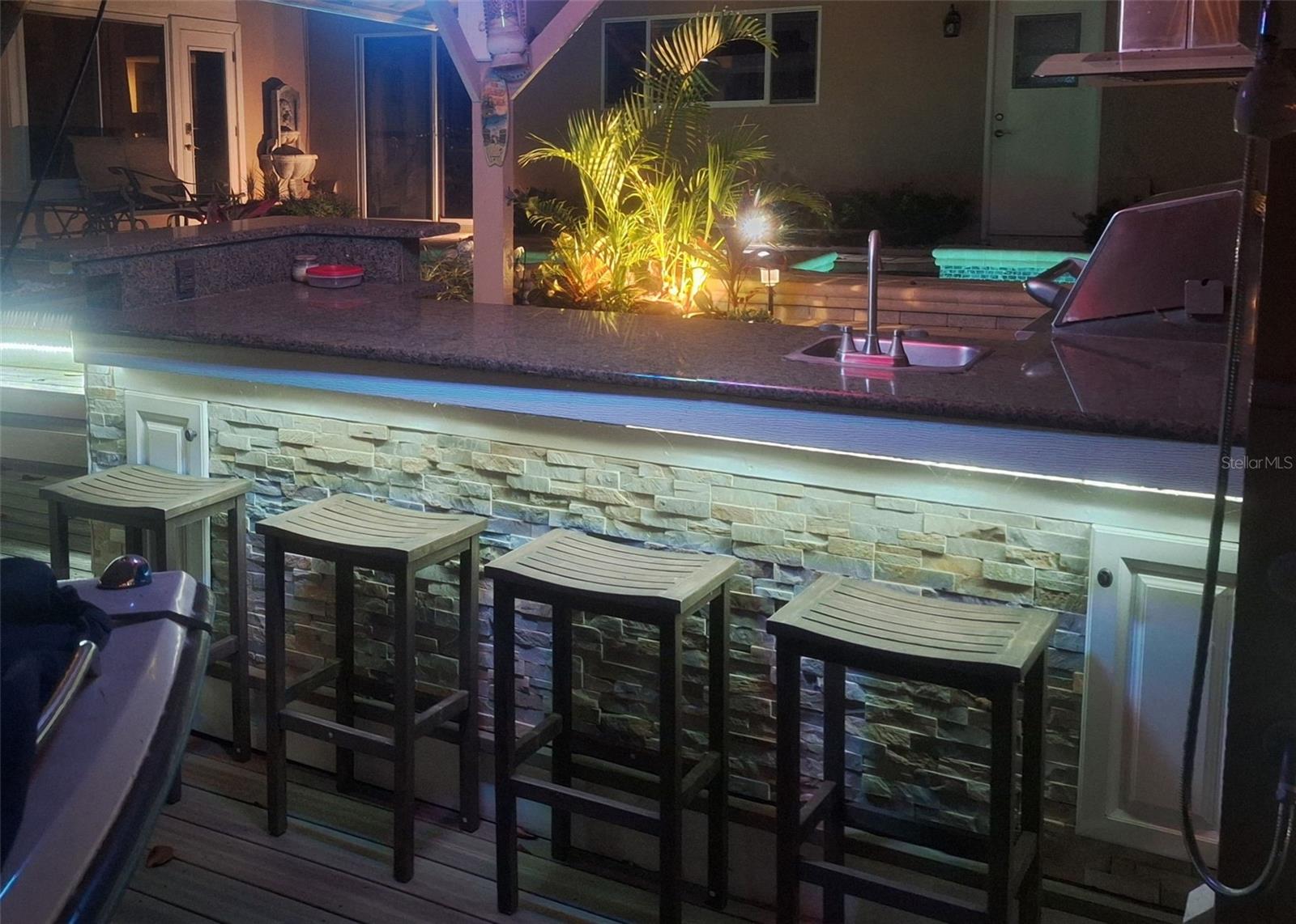236 S SHADOWBAY BLVD, LONGWOOD, FL — photo 36