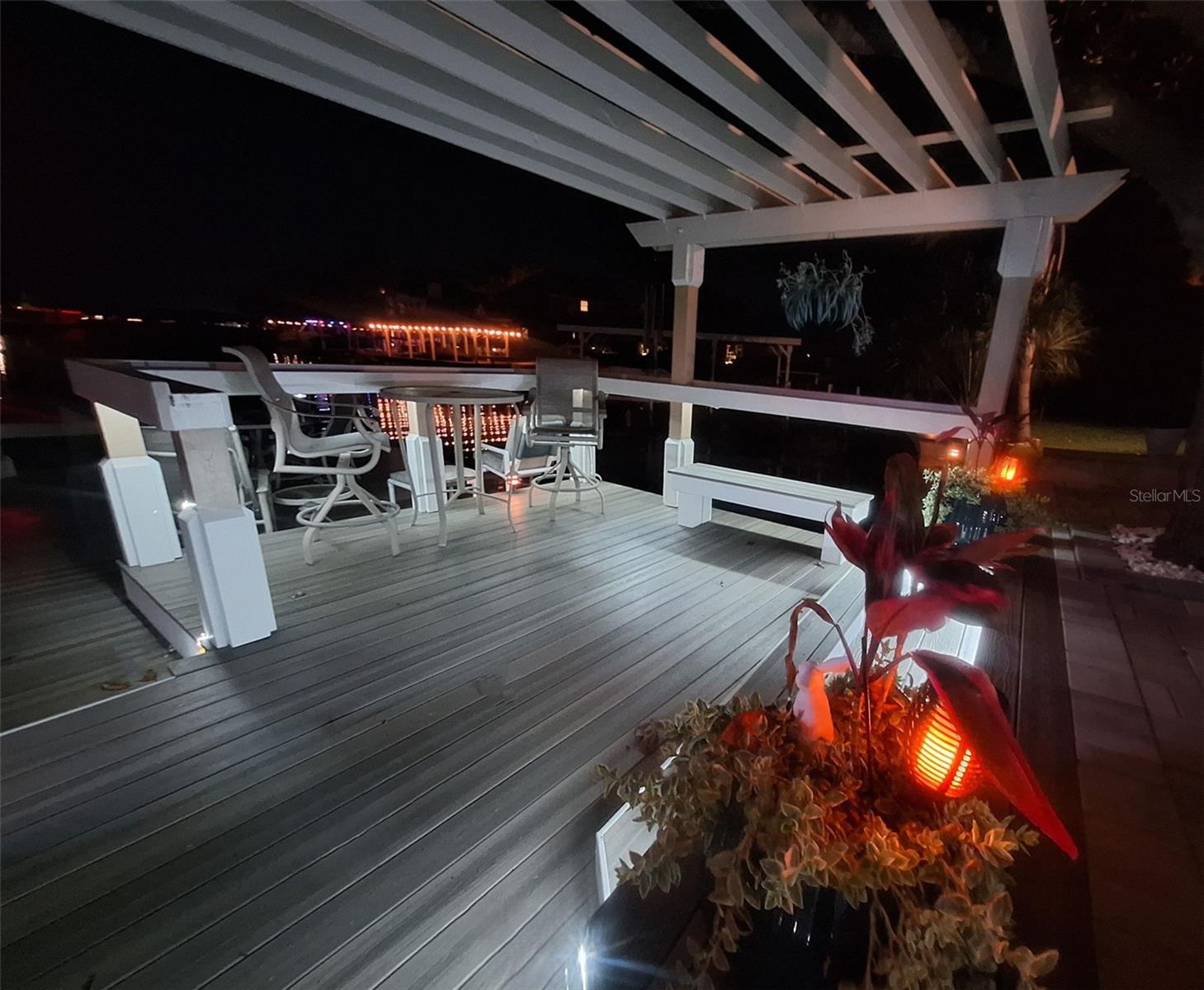 236 S SHADOWBAY BLVD, LONGWOOD, FL — photo 38