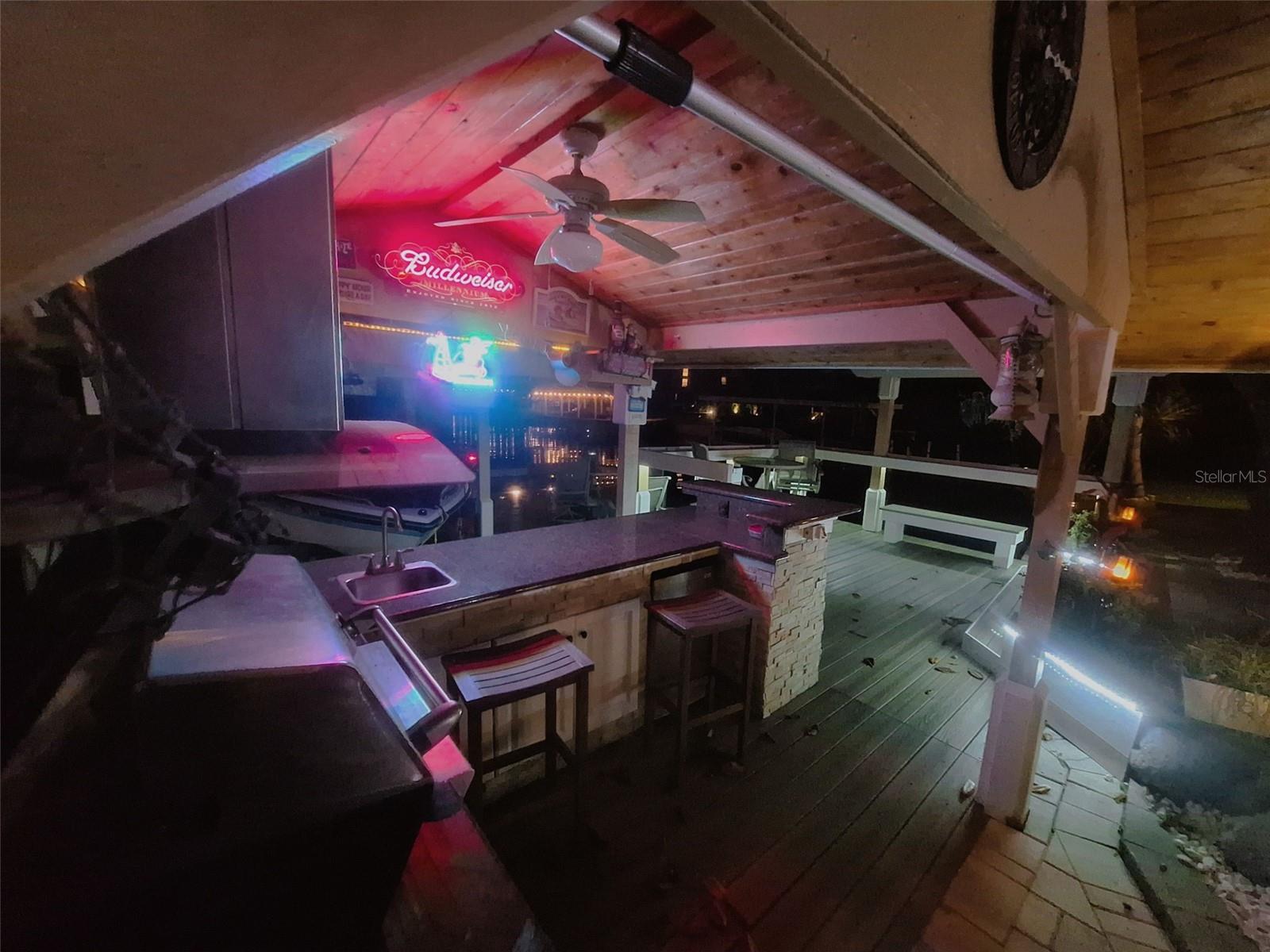 236 S SHADOWBAY BLVD, LONGWOOD, FL — photo 39