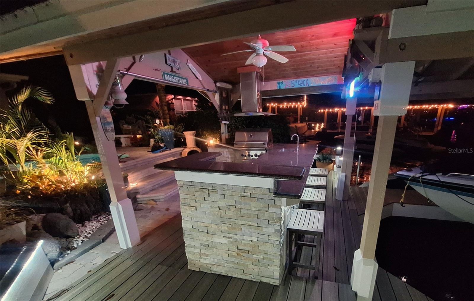 236 S SHADOWBAY BLVD, LONGWOOD, FL — photo 40