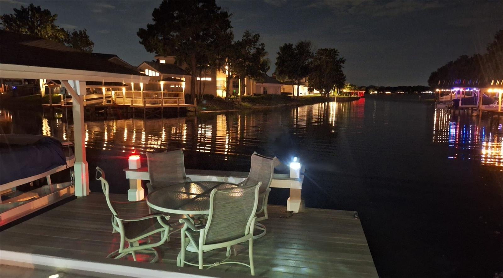 236 S SHADOWBAY BLVD, LONGWOOD, FL — photo 42