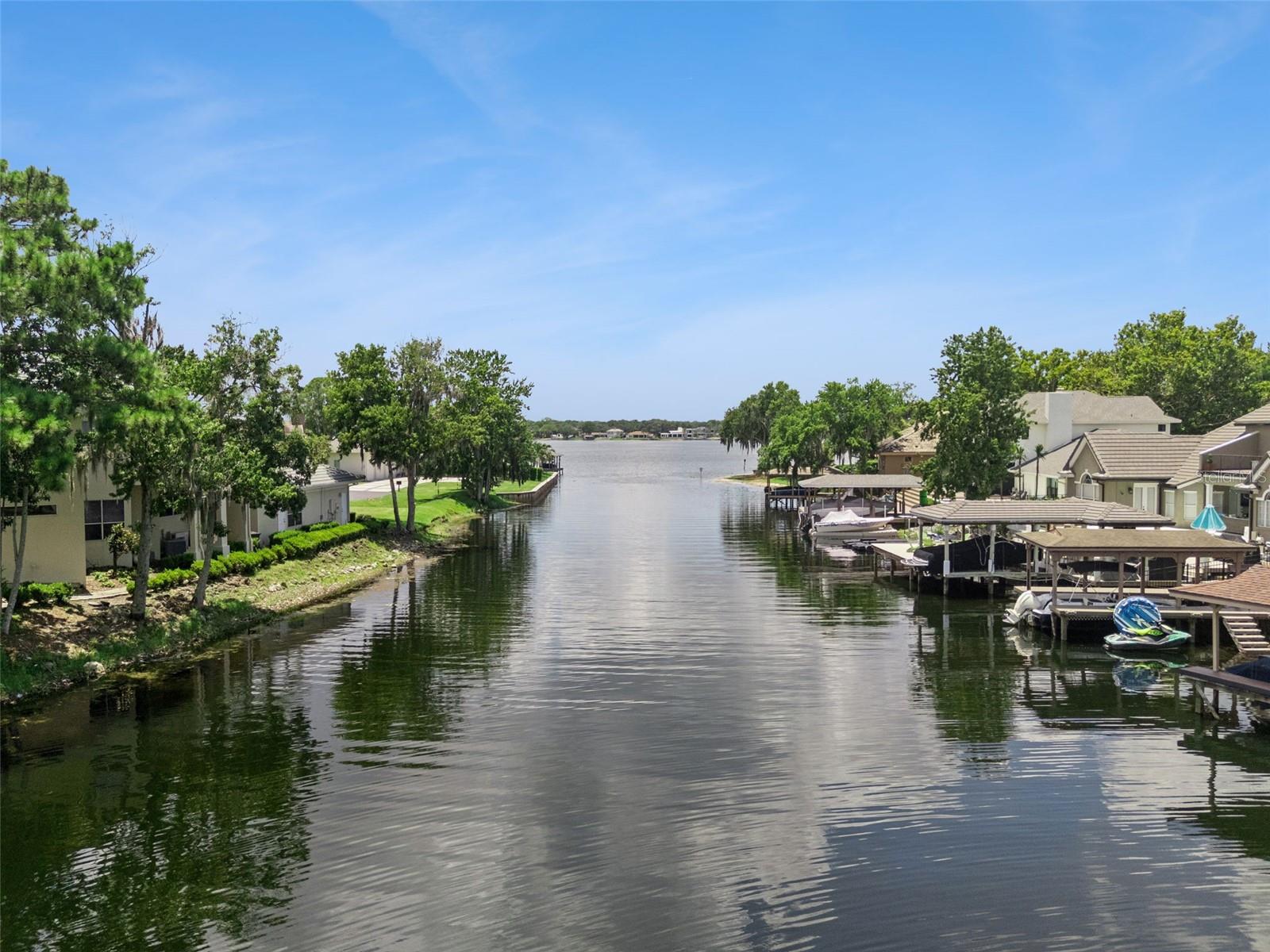 236 S SHADOWBAY BLVD, LONGWOOD, FL — photo 43