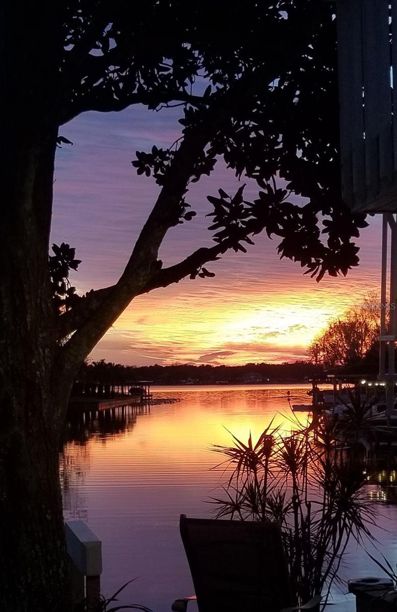 236 S SHADOWBAY BLVD, LONGWOOD, FL — photo 54
