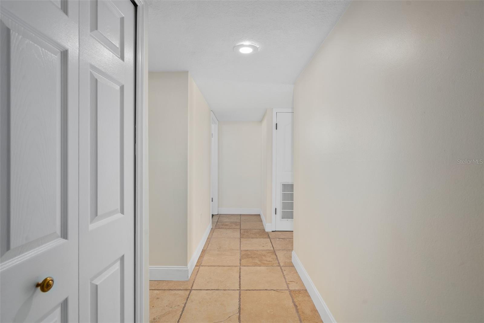 1100 S ORLANDO AVE #601, MAITLAND, FL — photo 4
