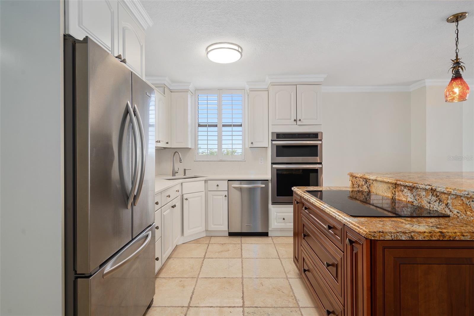 1100 S ORLANDO AVE #601, MAITLAND, FL — photo 10