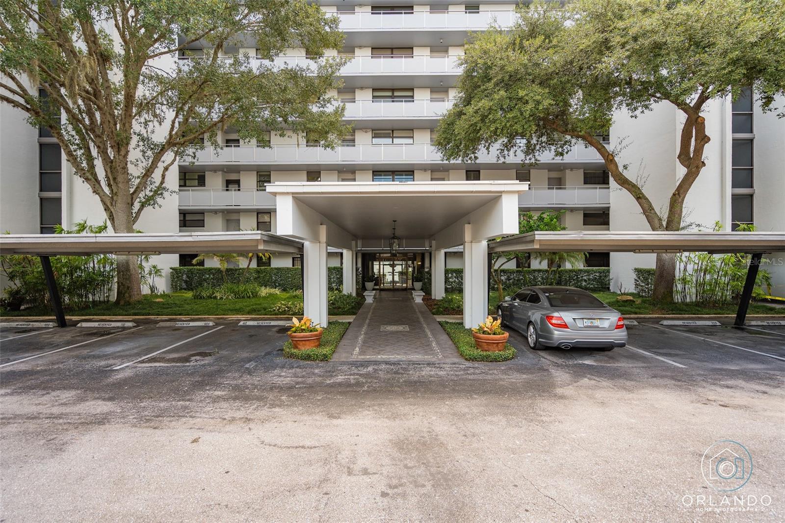 1100 S ORLANDO AVE #601, MAITLAND, FL — photo 3