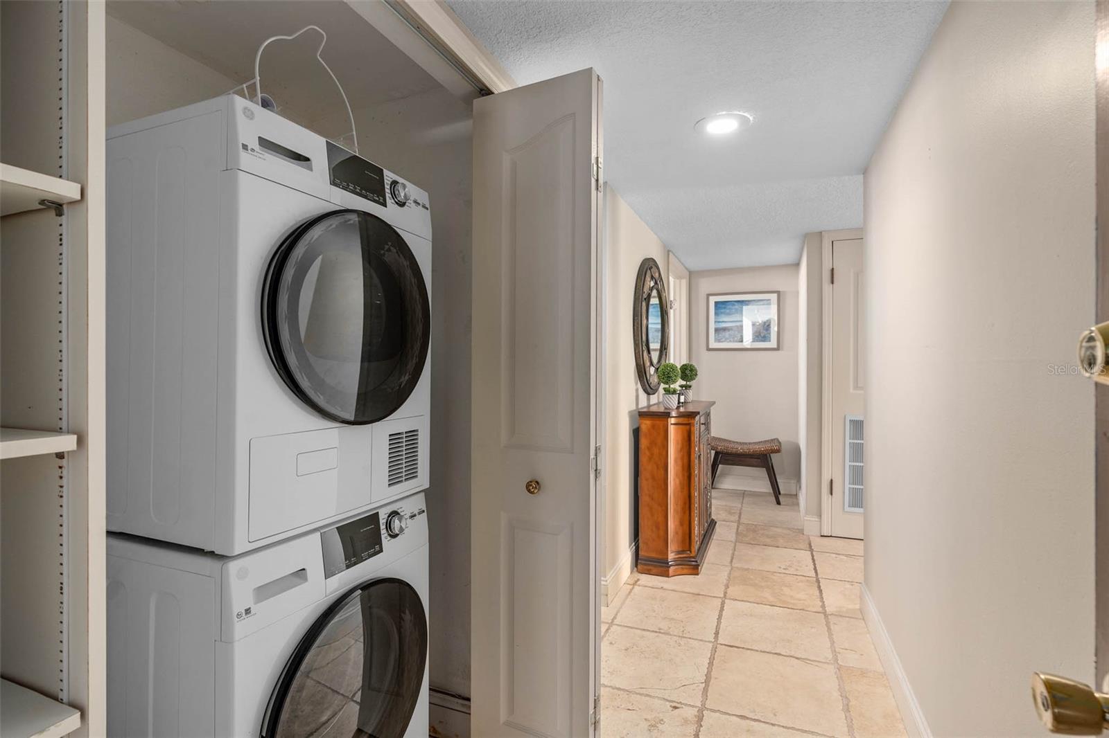 1100 S ORLANDO AVE #601, MAITLAND, FL — photo 22