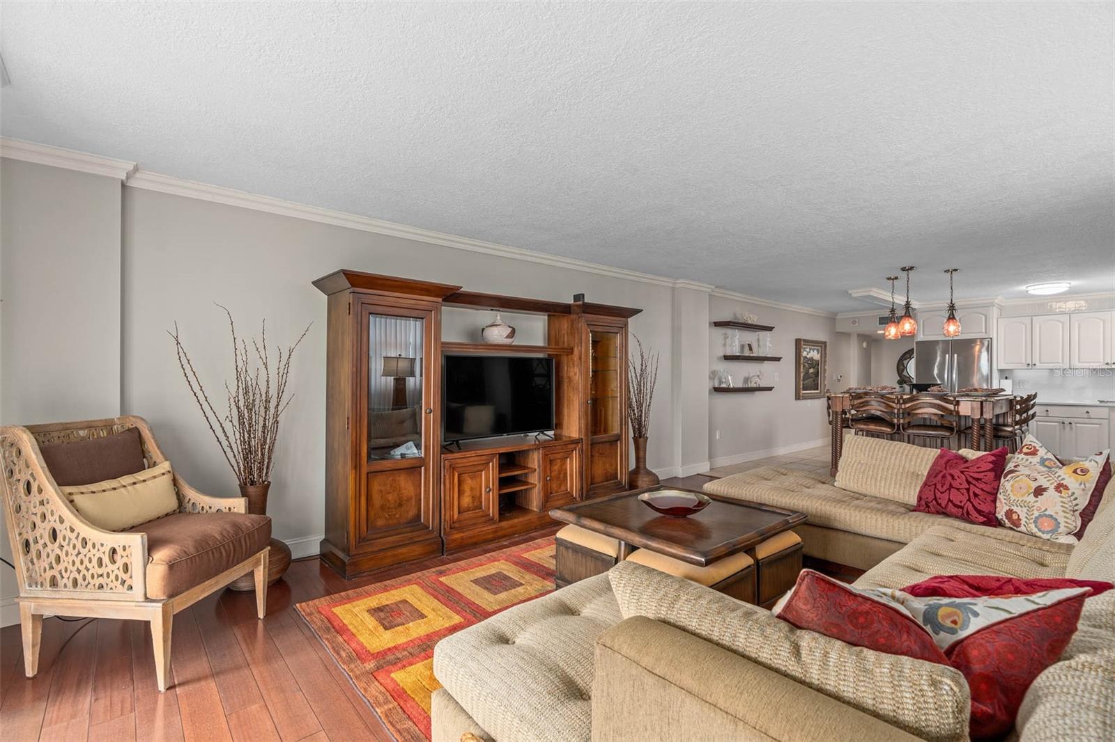 1100 S ORLANDO AVE #601, MAITLAND, FL — photo 24