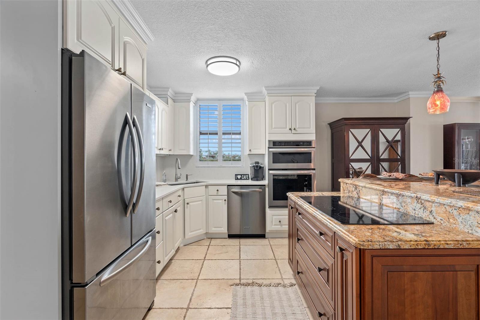 1100 S ORLANDO AVE #601, MAITLAND, FL — photo 26