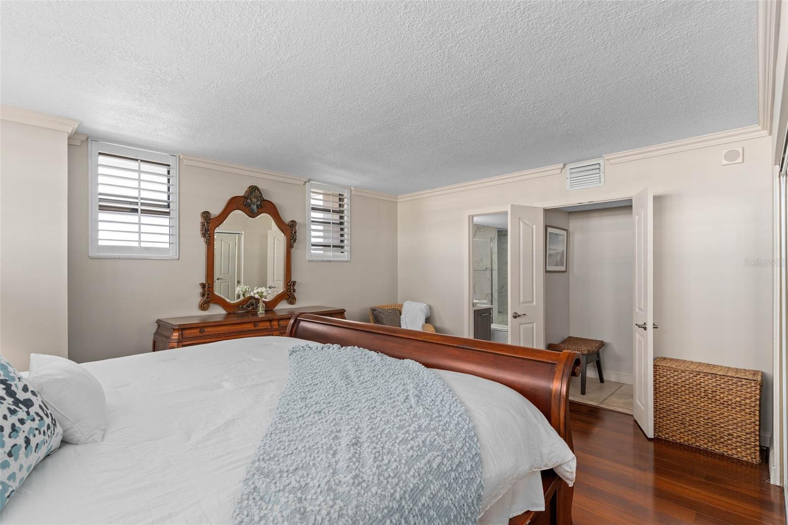 1100 S ORLANDO AVE #601, MAITLAND, FL — photo 28