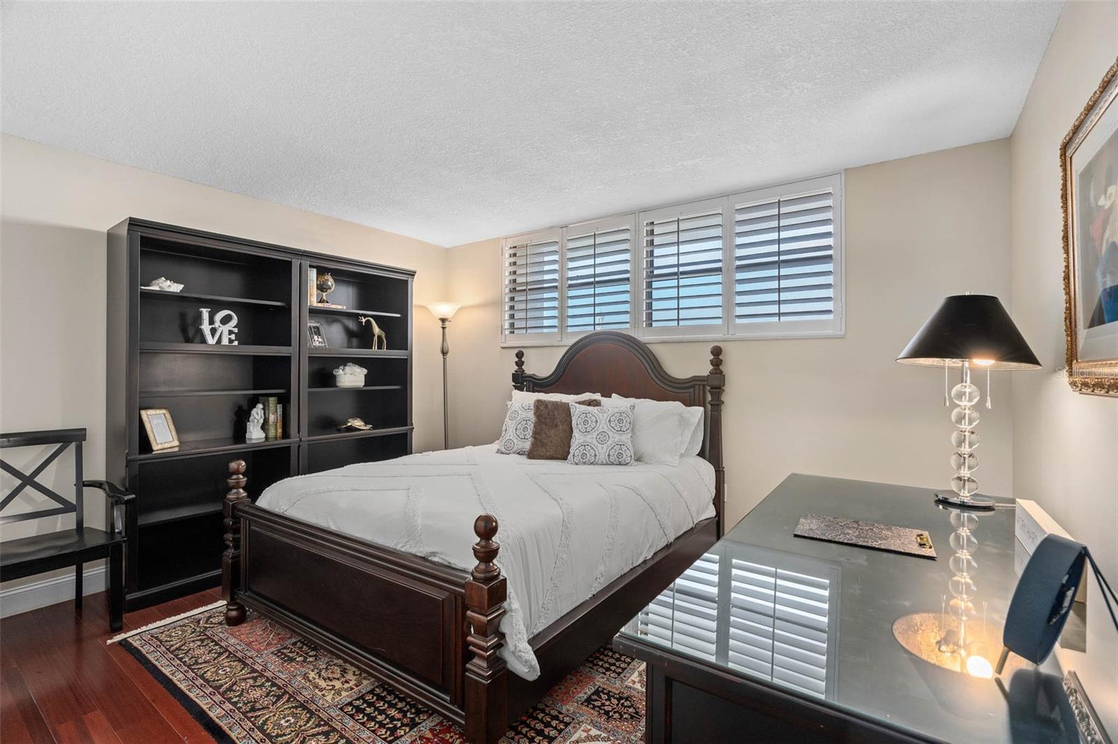 1100 S ORLANDO AVE #601, MAITLAND, FL — photo 30