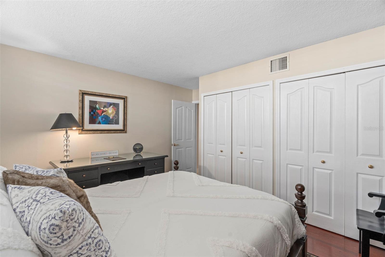 1100 S ORLANDO AVE #601, MAITLAND, FL — photo 31