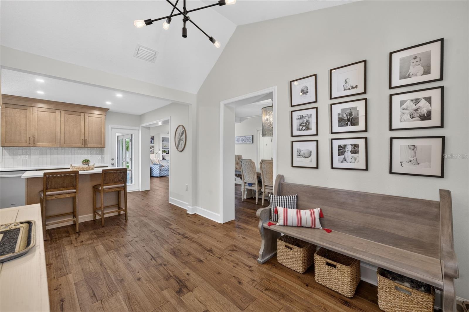 1351 ONECO AVE, WINTER PARK, FL — photo 4