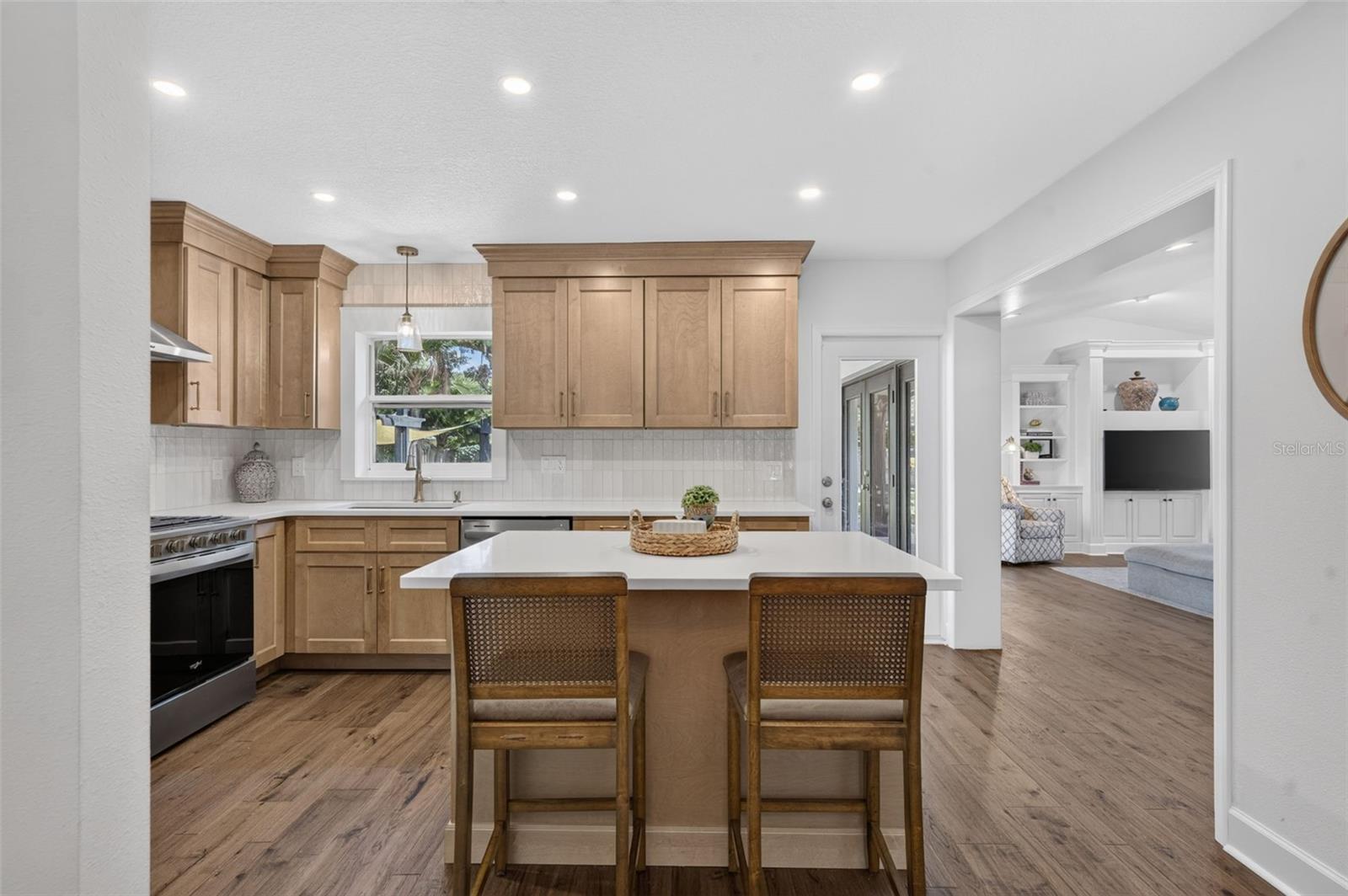 1351 ONECO AVE, WINTER PARK, FL — photo 5