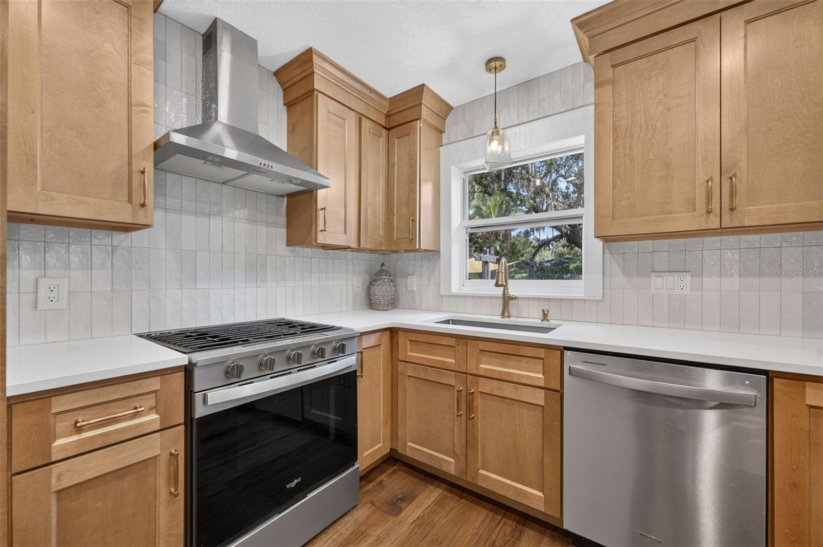 1351 ONECO AVE, WINTER PARK, FL — photo 8
