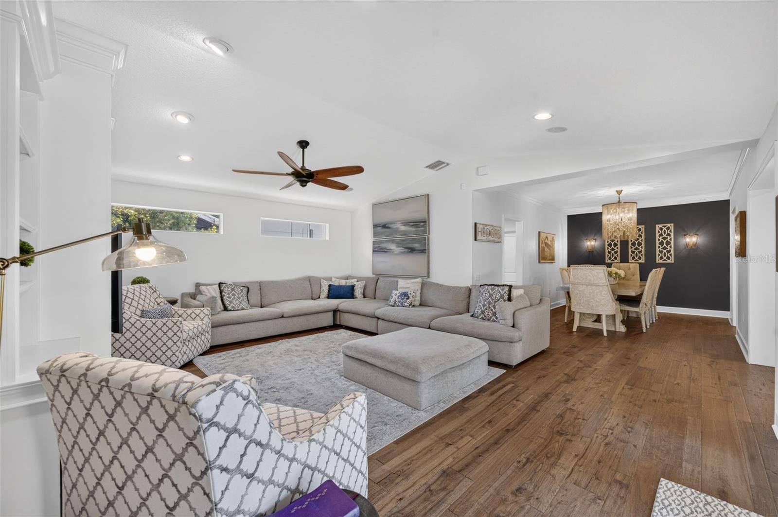 1351 ONECO AVE, WINTER PARK, FL — photo 10