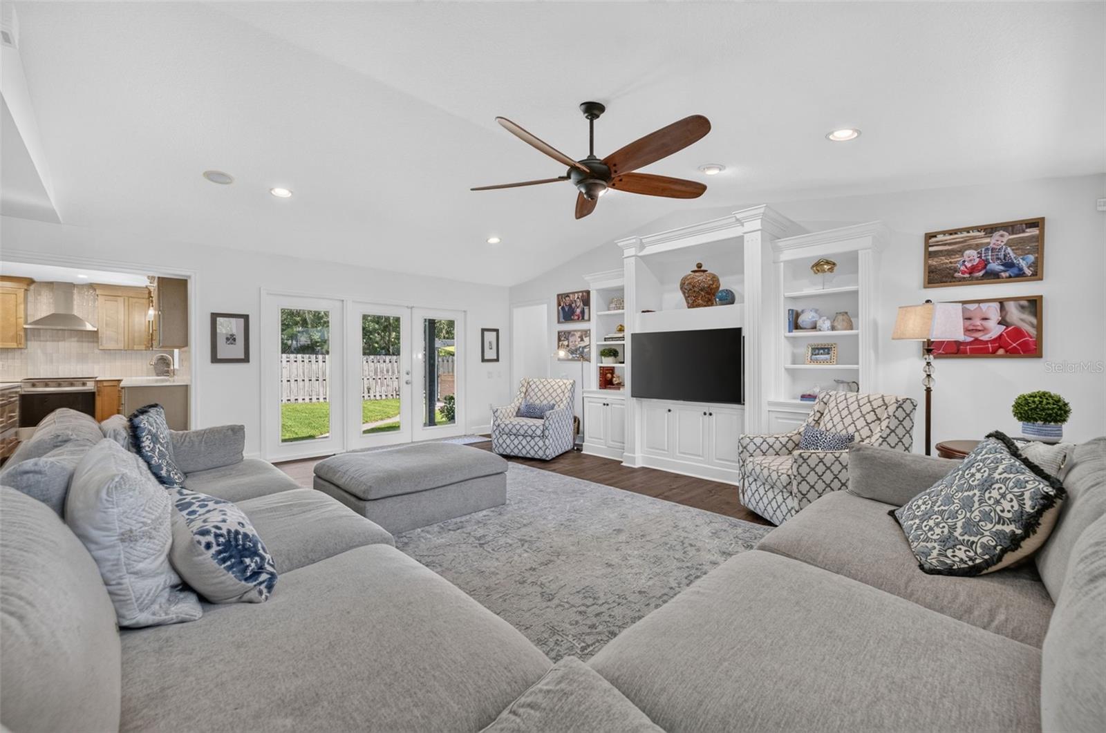 1351 ONECO AVE, WINTER PARK, FL — photo 11
