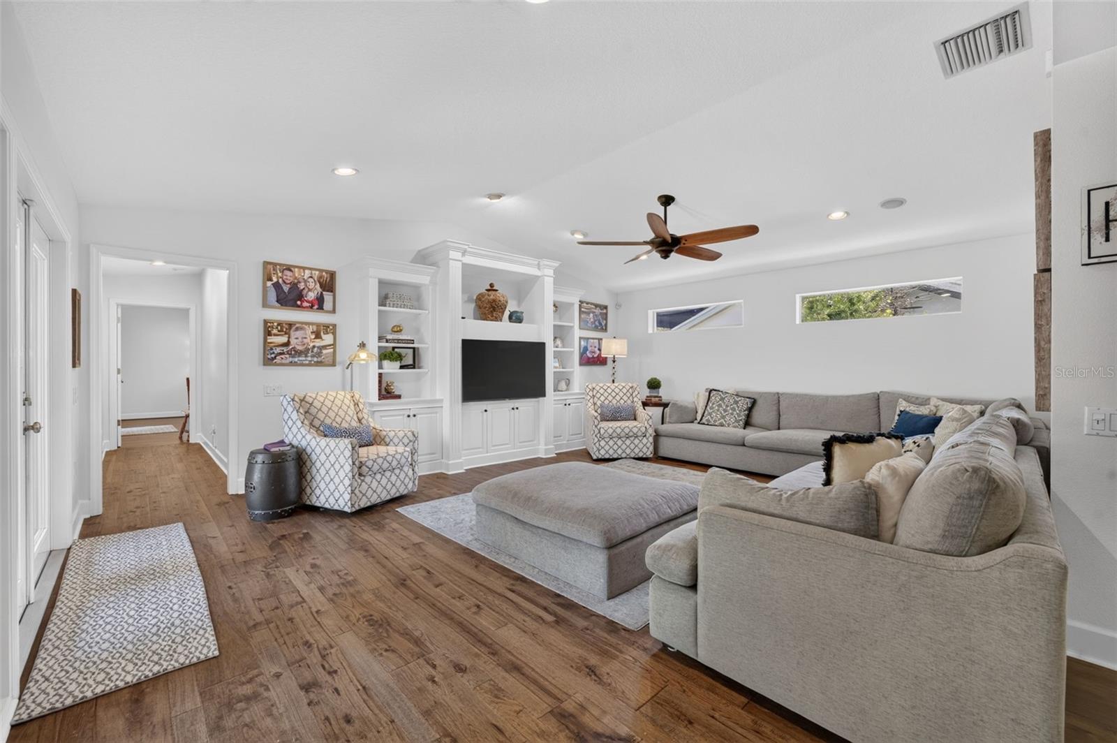 1351 ONECO AVE, WINTER PARK, FL — photo 12