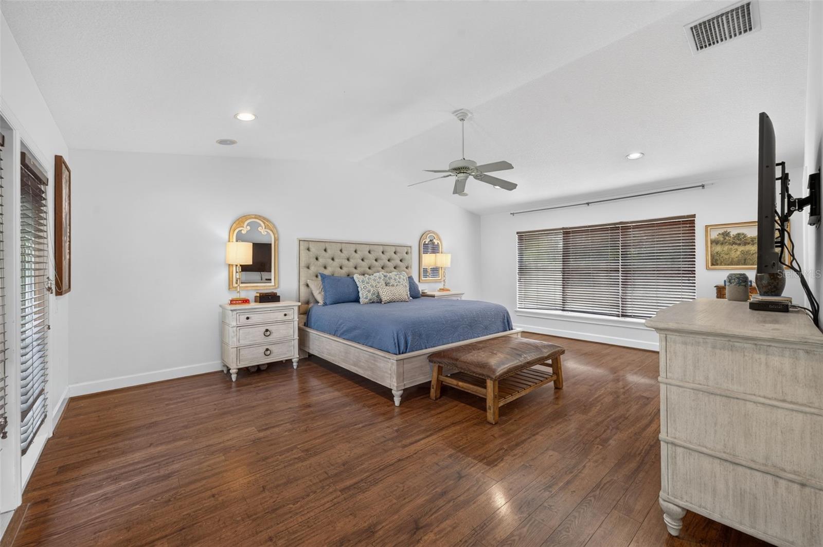 1351 ONECO AVE, WINTER PARK, FL — photo 13